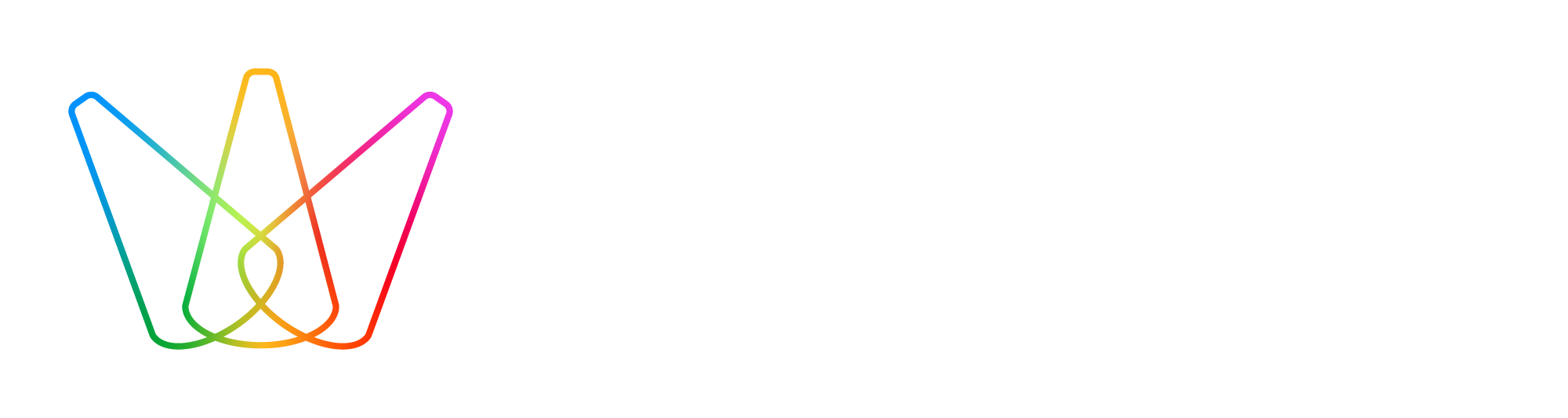Whiterock Design Logo